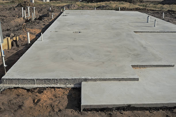 Best Concrete Staining and Coloring in Harmony, PA