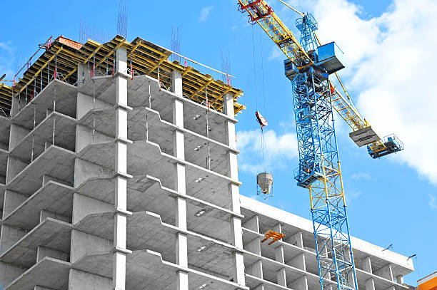 Best Concrete Demolition Services in Harmony, PA